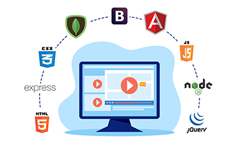 Frontend Developer